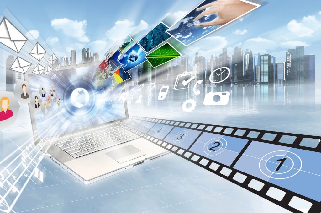 Multimedia-Alternative-Microsoft-Says-Goodbye-to-Media-Center-480936-2