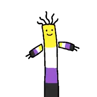 inflatable-tube-person