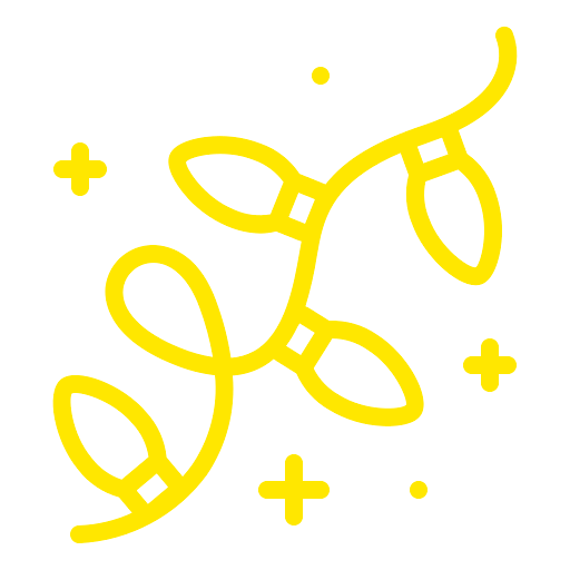 гир